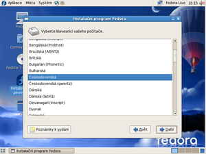 f7nastaveni_klavesnice_live.png f7nastaveni_klavesnice_live.png