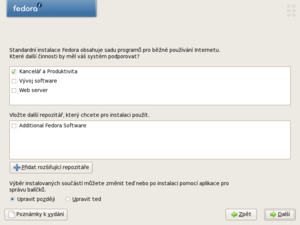 f8profil.png f8profil.png