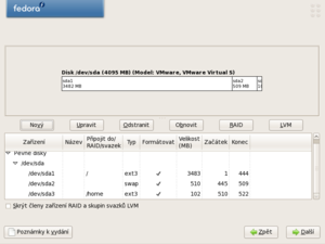 f8rozdeleni_disku.png f8rozdeleni_disku.png