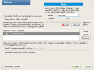 f8grub.png f8grub.png