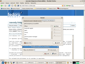 aplikace_pri_prihlaseni.png aplikace_pri_prihlaseni.png