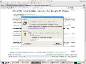 vzdalena_plocha.png vzdalena_plocha.png