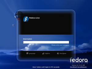 f7_prihlasovaci_obrazovka_live.png f7_prihlasovaci_obrazovka_live.png