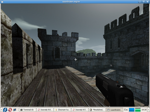 sauerbraten.png sauerbraten.png