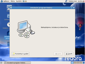 f7dokonceni_kopirovani_live.png f7dokonceni_kopirovani_live.png