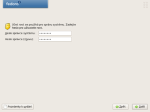 f8root_password.png f8root_password.png