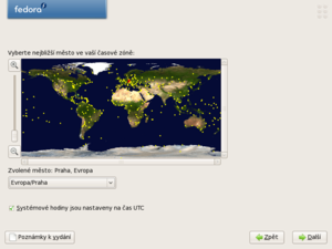 f8casove_pasmo.png f8casove_pasmo.png