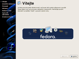 poinstalacni_nastaveni.png poinstalacni_nastaveni.png