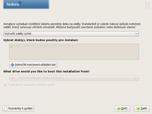 f8vlastni_rozdeleni_disku.png f8vlastni_rozdeleni_disku.png