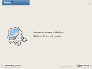 f8restart.png f8restart.png