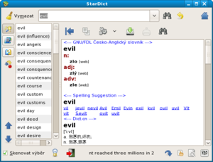 stardict.png stardict.png