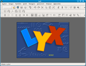 lyx.png lyx.png