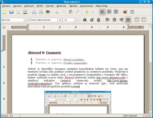 abiword.png abiword.png