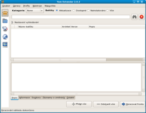 f8yumex_instalace_aplikace.png f8yumex_instalace_aplikace.png