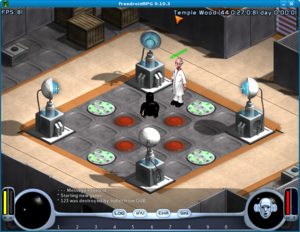 freedroidrpg.png freedroidrpg.png