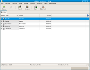 gnucash.png gnucash.png