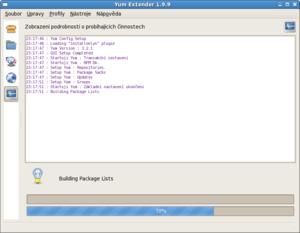 f7yumex.png f7yumex.png