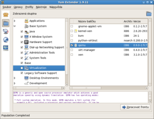 f7yumex_instalace_aplikace.png f7yumex_instalace_aplikace.png