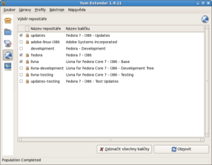 f7yumex_sprava_repozitare.png f7yumex_sprava_repozitare.png