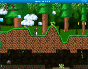 supertux.png supertux.png