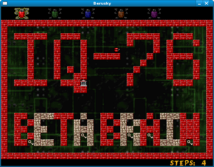 berusky.png berusky.png