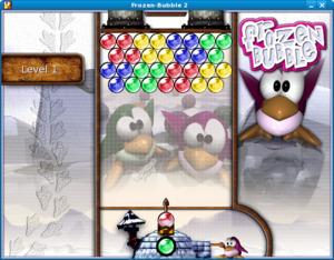 frozenbubble.png frozenbubble.png