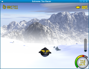 extremetuxracer.png extremetuxracer.png