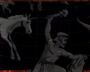 stellarium.png stellarium.png