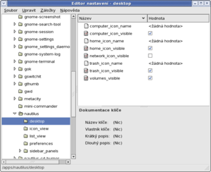 gnome_editor_nastaveni.png gnome_editor_nastaveni.png