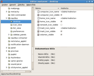 f7editor_nastaveni.png f7editor_nastaveni.png