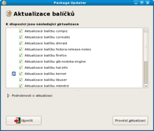 f8aktualizace_balicku.png f8aktualizace_balicku.png