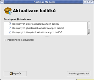 aktualizace_balicku.png aktualizace_balicku.png
