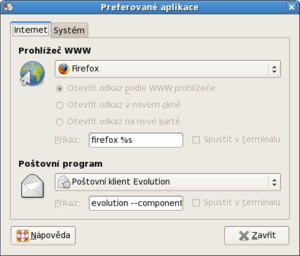 f7preferovane_aplikace.png f7preferovane_aplikace.png