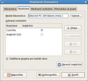 f7nastaveni_klavesnice.png f7nastaveni_klavesnice.png