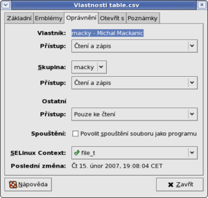 nastaveni_opravneni.png nastaveni_opravneni.png
