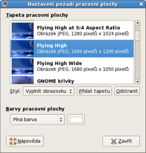 f7nastaveni_tapety.png f7nastaveni_tapety.png