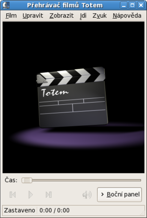 totem.png totem.png