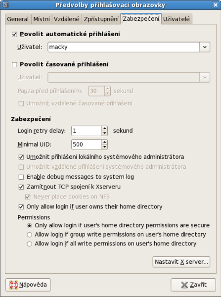 f7prihlasovaci_obrazovka.png f7prihlasovaci_obrazovka.png