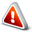 gtk-dialog-warning.png gtk-dialog-warning.png