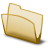 folder-visiting.png folder-visiting.png