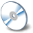 media-cdrom.png media-cdrom.png