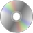 media-optical-dvd.png media-optical-dvd.png