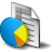 icon-office-spreadsheet.png icon-office-spreadsheet.png