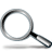gnome-searchtool.png gnome-searchtool.png