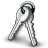 icon-security-keys.png icon-security-keys.png