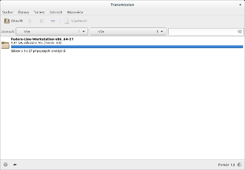 f21_transmission.png f21_transmission.png