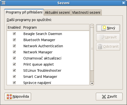 f7automaticke_spusteni_aplikaci.png f7automaticke_spusteni_aplikaci.png