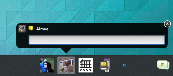 f21_empathy-integration.png f21_empathy-integration.png