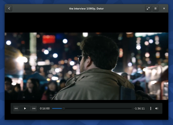 f22totem.png f22totem.png