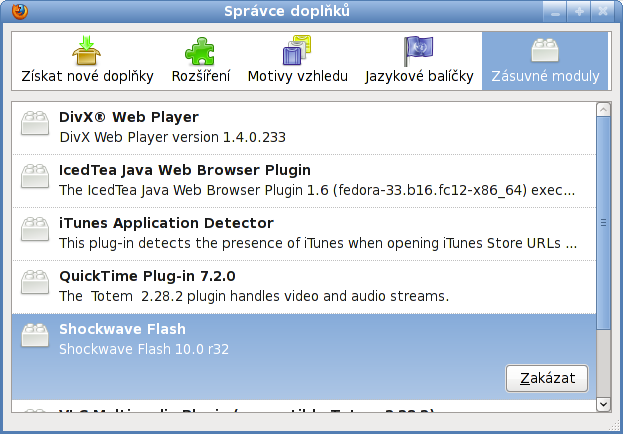 spravce-doplnku.png spravce-doplnku.png